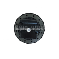 Solar 75LC-V Final Drive Solar 75LC-V Travel Motor Запчасти для экскаваторов